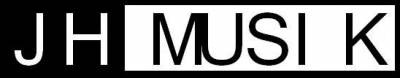 logo JH Musik